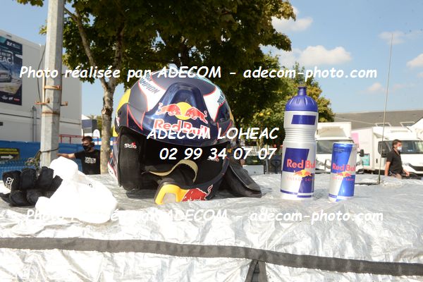 http://v2.adecom-photo.com/images//1.RALLYCROSS/2021/RALLYCROSS_LOHEACRX _2021/AMBIANCE_DIVERS/40E_3969.JPG